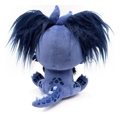 I Accidentally Summoned a Demon Boyfriend Plüschfigur Piko 22 cm