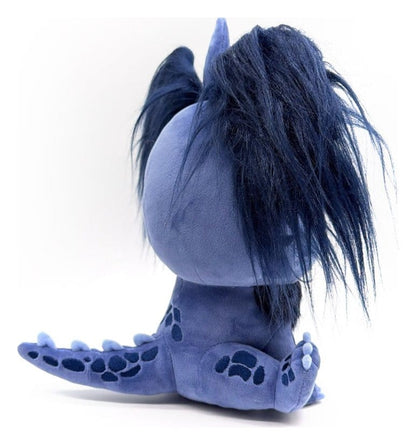I Accidentally Summoned a Demon Boyfriend Plüschfigur Piko 22 cm