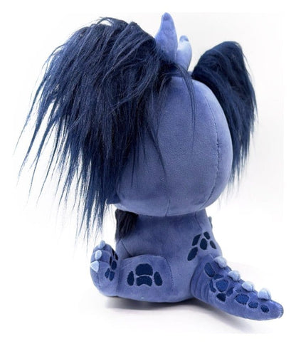 I Accidentally Summoned a Demon Boyfriend Plüschfigur Piko 22 cm