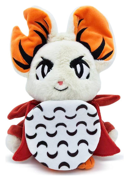 Mina The Hollower Plüschfigur Mina Shoulder Rider 15 cm