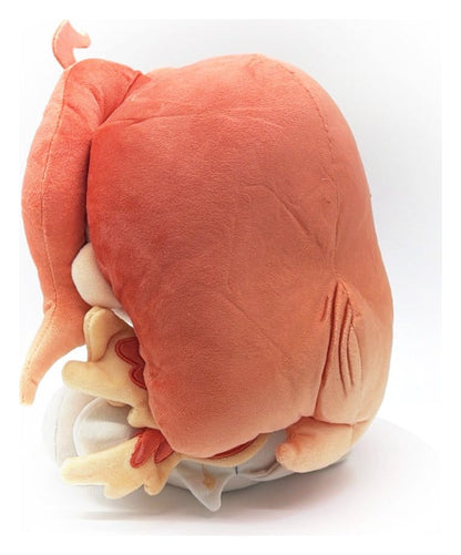 AFK Arena Plüschfigur Talene 22 cm