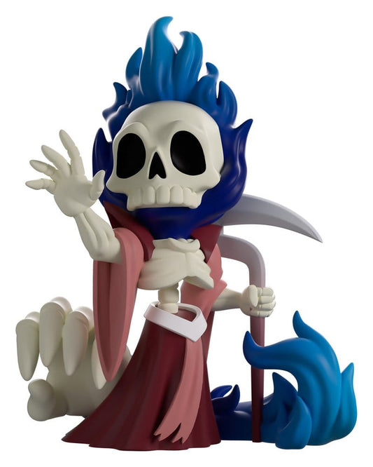 Slay the Spire 2 Vinyl Figur The Necrobinder 12 cm