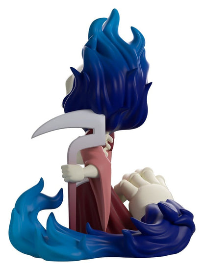 Slay the Spire 2 Vinyl Figur The Necrobinder 12 cm
