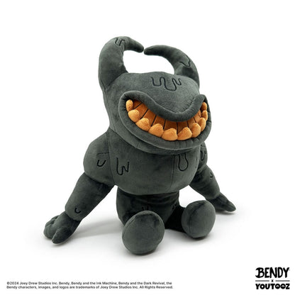 Bendy and The Dark Revival Plüschfigur Beast Bendy 22 cm