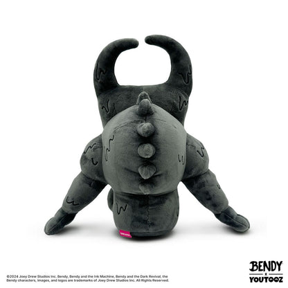 Bendy and The Dark Revival Plüschfigur Beast Bendy 22 cm