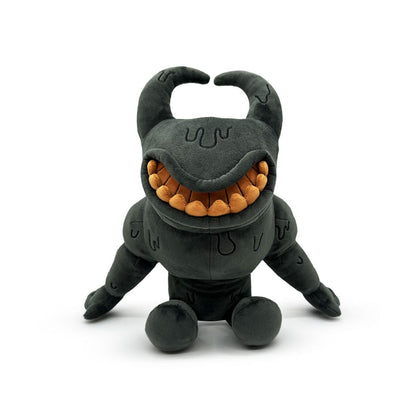 Bendy and The Dark Revival Plüschfigur Beast Bendy 22 cm