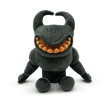 Bendy and The Dark Revival Plüschfigur Beast Bendy 22 cm