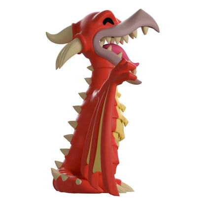 Godzilla Vinyl Figur Rodan 12 cm