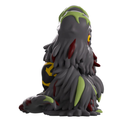 Godzilla Vinyl Figur Hedorah 10 cm