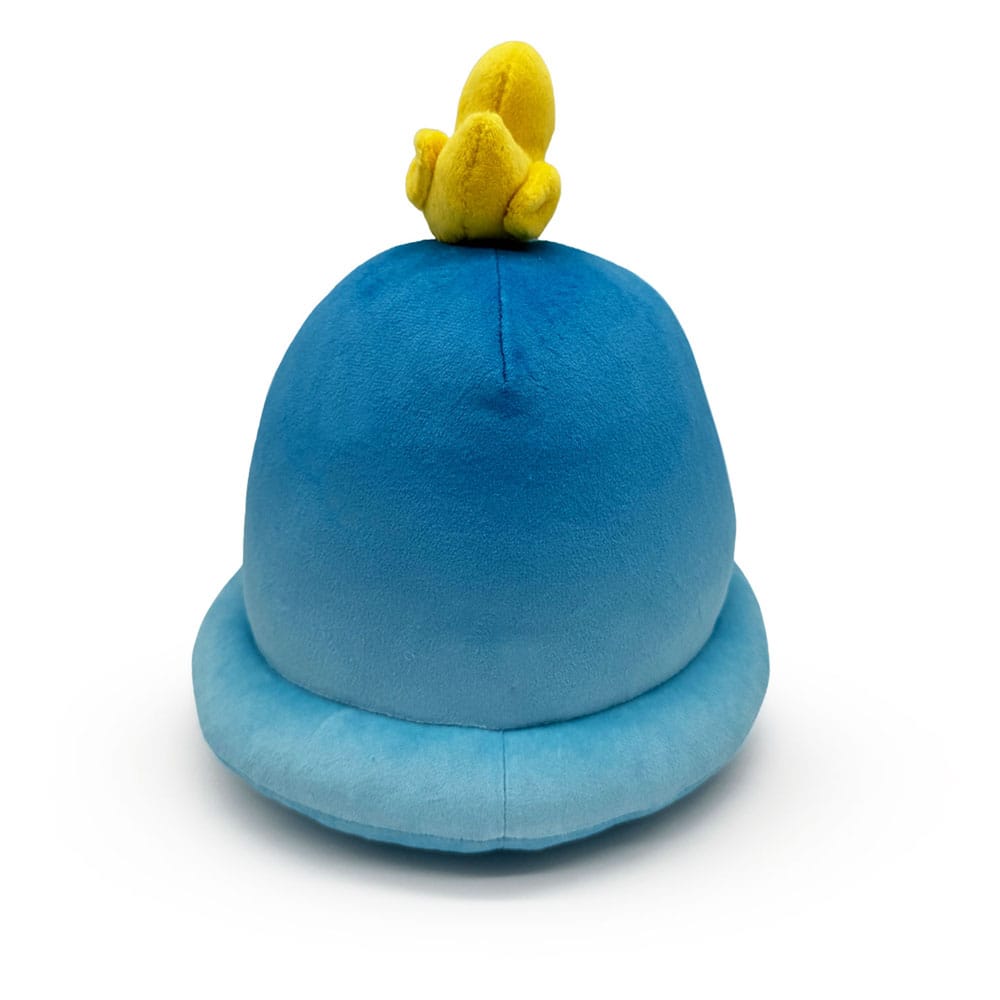 Slime Rancher Plüschfigur Puddle Slime Stickie 15 cm