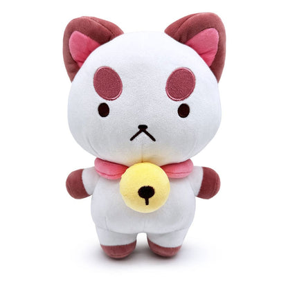Bee and Puppycat Plüschfigur Standing Puppycat 22 cm