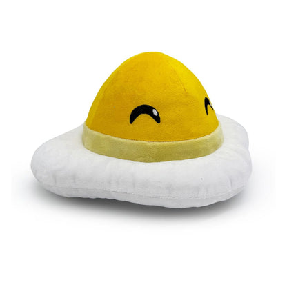 Slime Rancher Plüschfigur Yolky Slime Stickie 15 cm