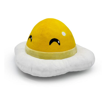 Slime Rancher Plüschfigur Yolky Slime Stickie 15 cm