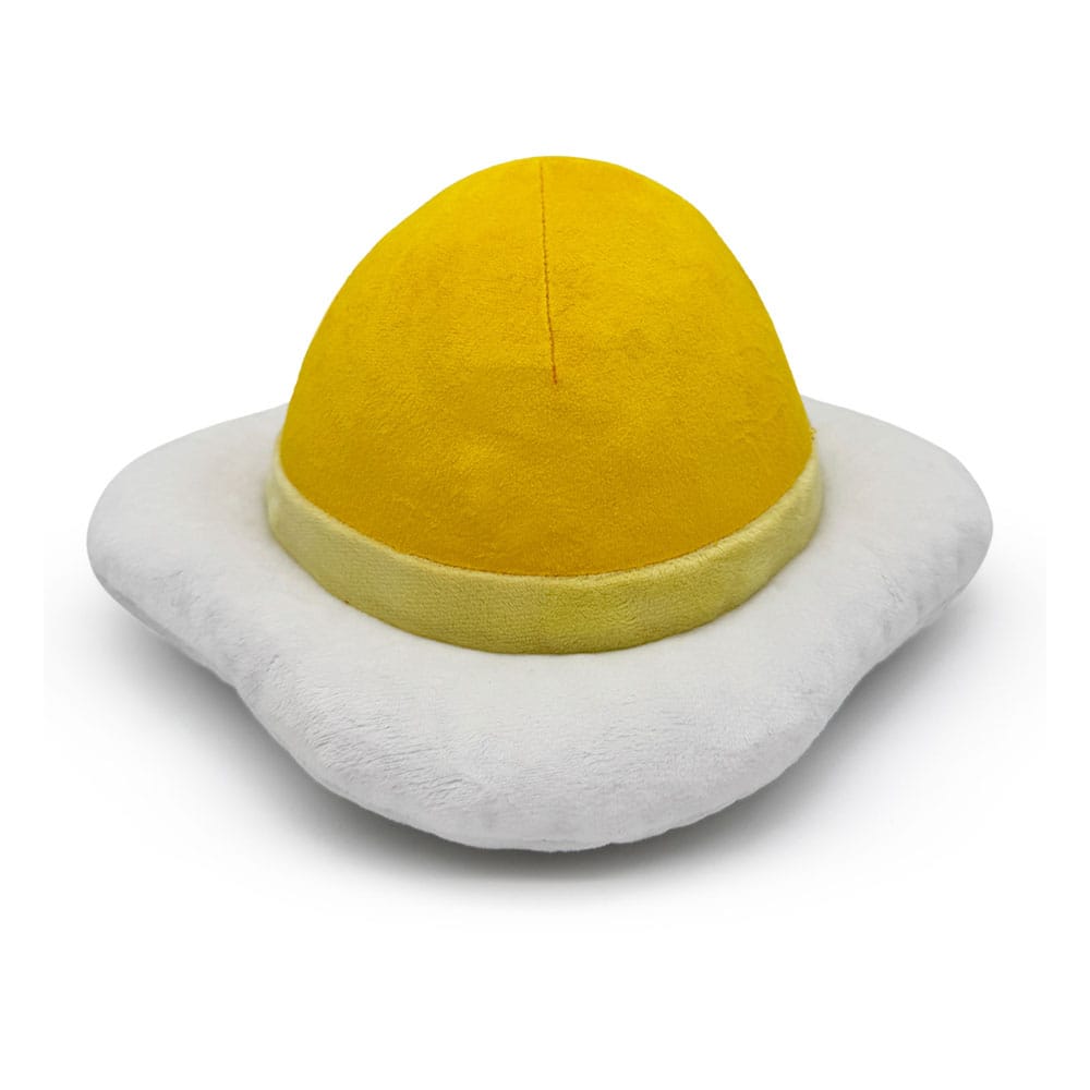 Slime Rancher Plüschfigur Yolky Slime Stickie 15 cm