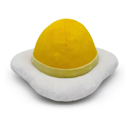 Slime Rancher Plüschfigur Yolky Slime Stickie 15 cm