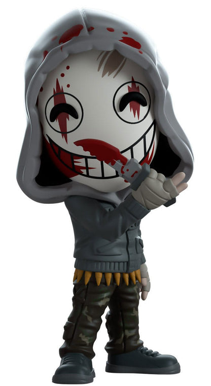 Dead By Daylight Vinyl Figur The Legion 11 cm