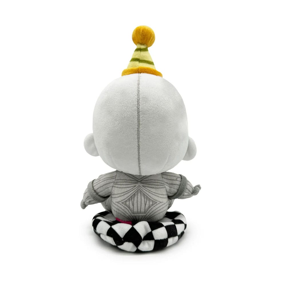 Five Nights at Freddys Plüschfigur Ennard Shoulder Rider 15 cm