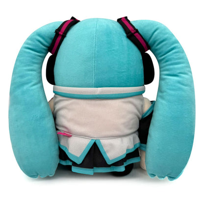 Fall Guys Plüschfigur Fall Guys x Hatsune Miku 22 cm