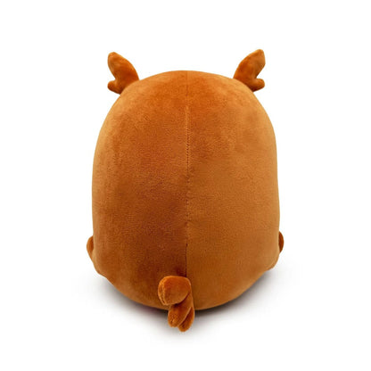 Baldur's Gate 3 Plüschfigur Owlbear 22 cm