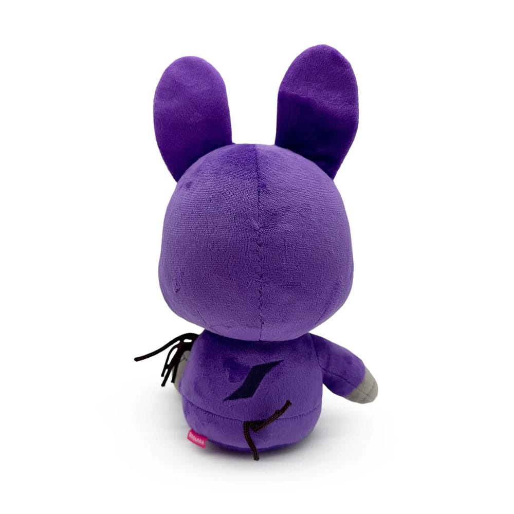 Five Nights at Freddy's Plüschfigur Withered Bonnie 22 cm