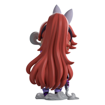 League of Legends Vinyl Figur Anima Squad Miss Fortune 10 cm