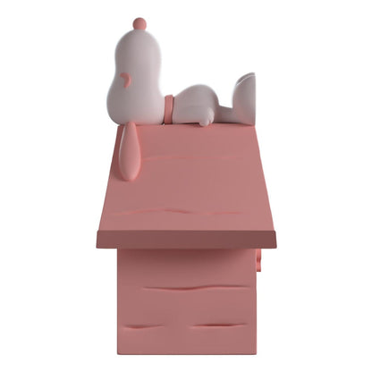 Die Peanuts Nachtlicht Snoopy 17 cm
