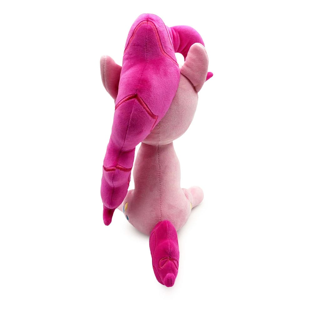 Mein kleines Pony Plüschfigur Pinkie Pie 22 cm