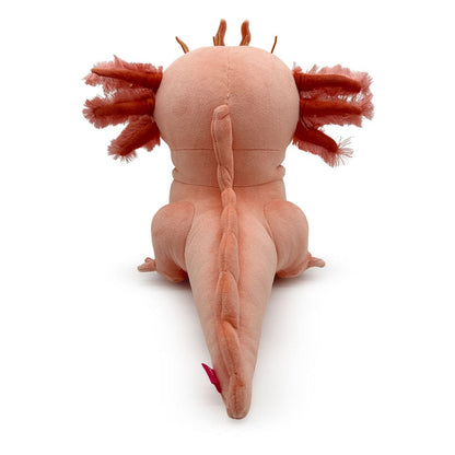 Fallout Plüschfigur Gulper 22 cm