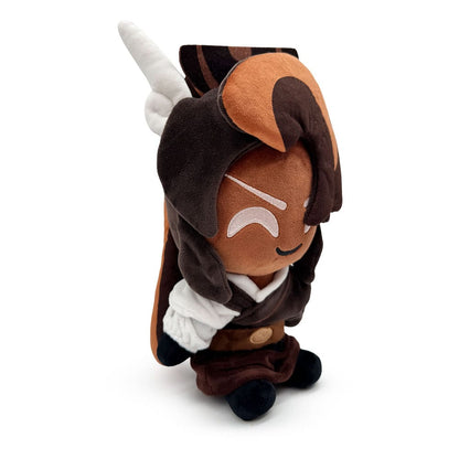 Cookie Run Kingdom Plüschfigur Caramel Arrow Cookie 22 cm
