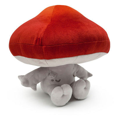 Dorohedoro Plüschfigur En Mushroom 22 cm