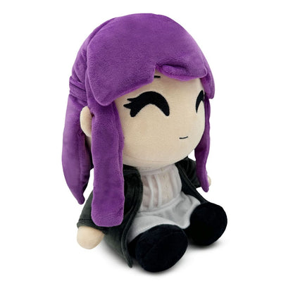 Frieren: Beyond Journey's End Plüschfigur Fern 22 cm