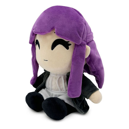 Frieren: Beyond Journey's End Plüschfigur Fern 22 cm