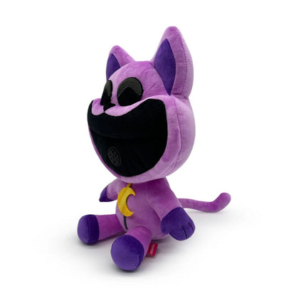 Poppy Playtime Plüschfigur CatNap 22 cm
