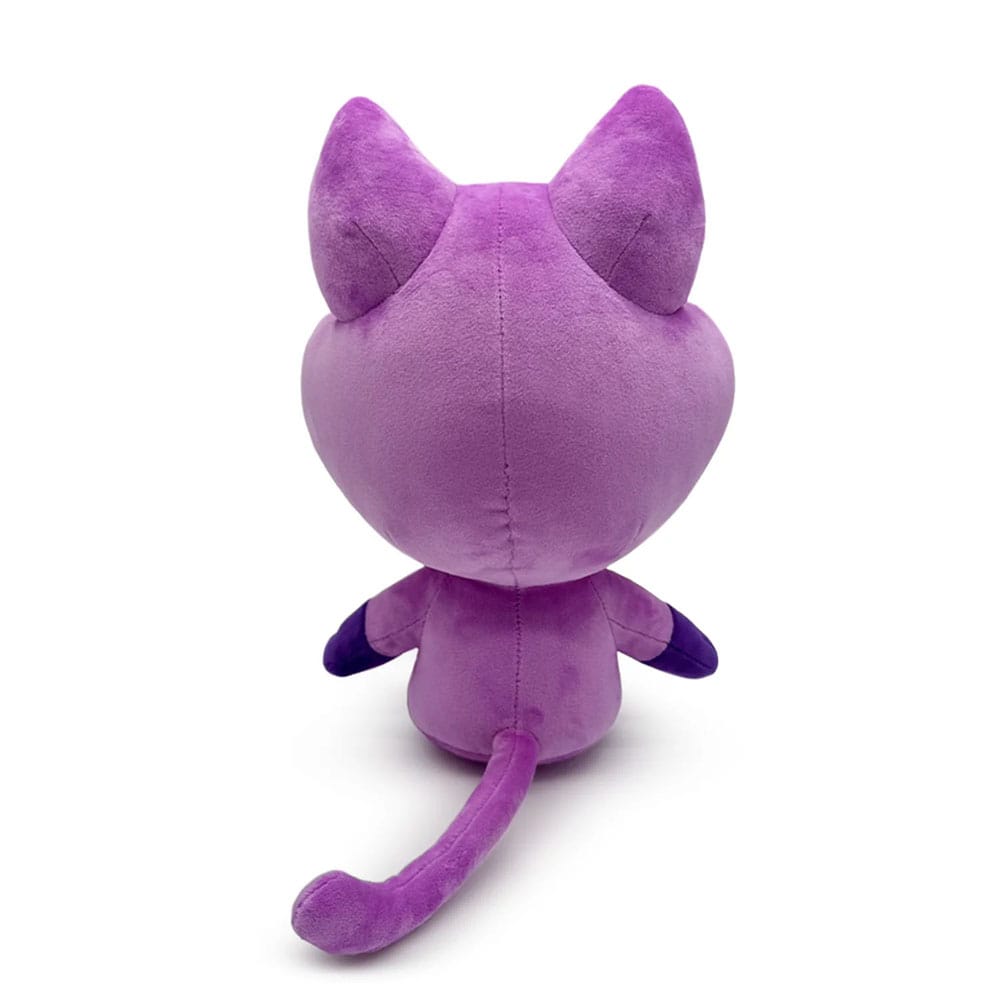 Poppy Playtime Plüschfigur CatNap 22 cm