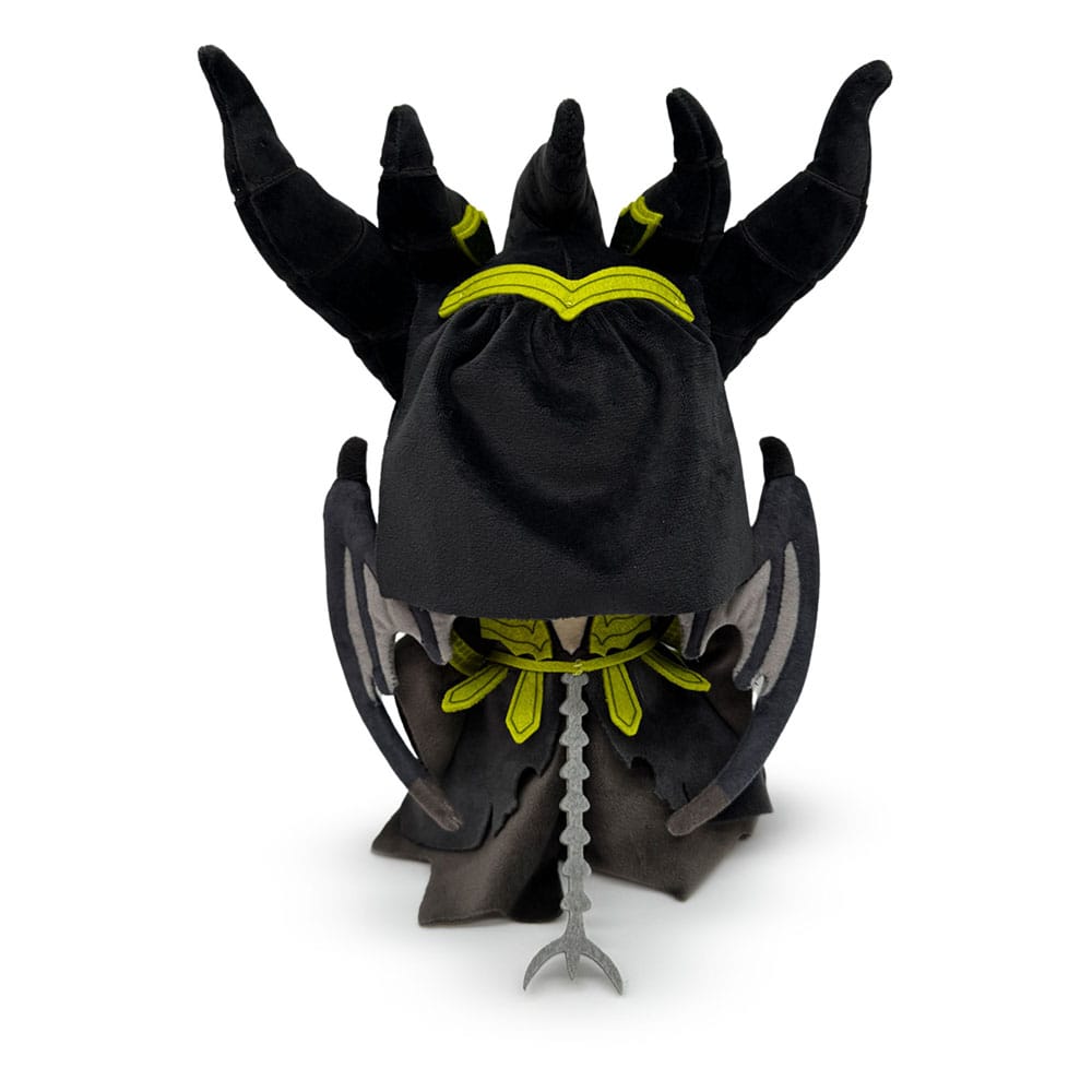 Diablo IV Plüschfigur Lilith 22 cm