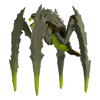Helldivers 2 Vinyl Figur Bile Titan 10 cm
