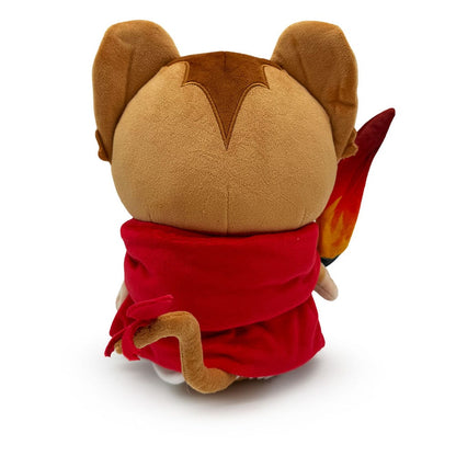 Magic the Gathering Plüschfigur Mabel 22 cm