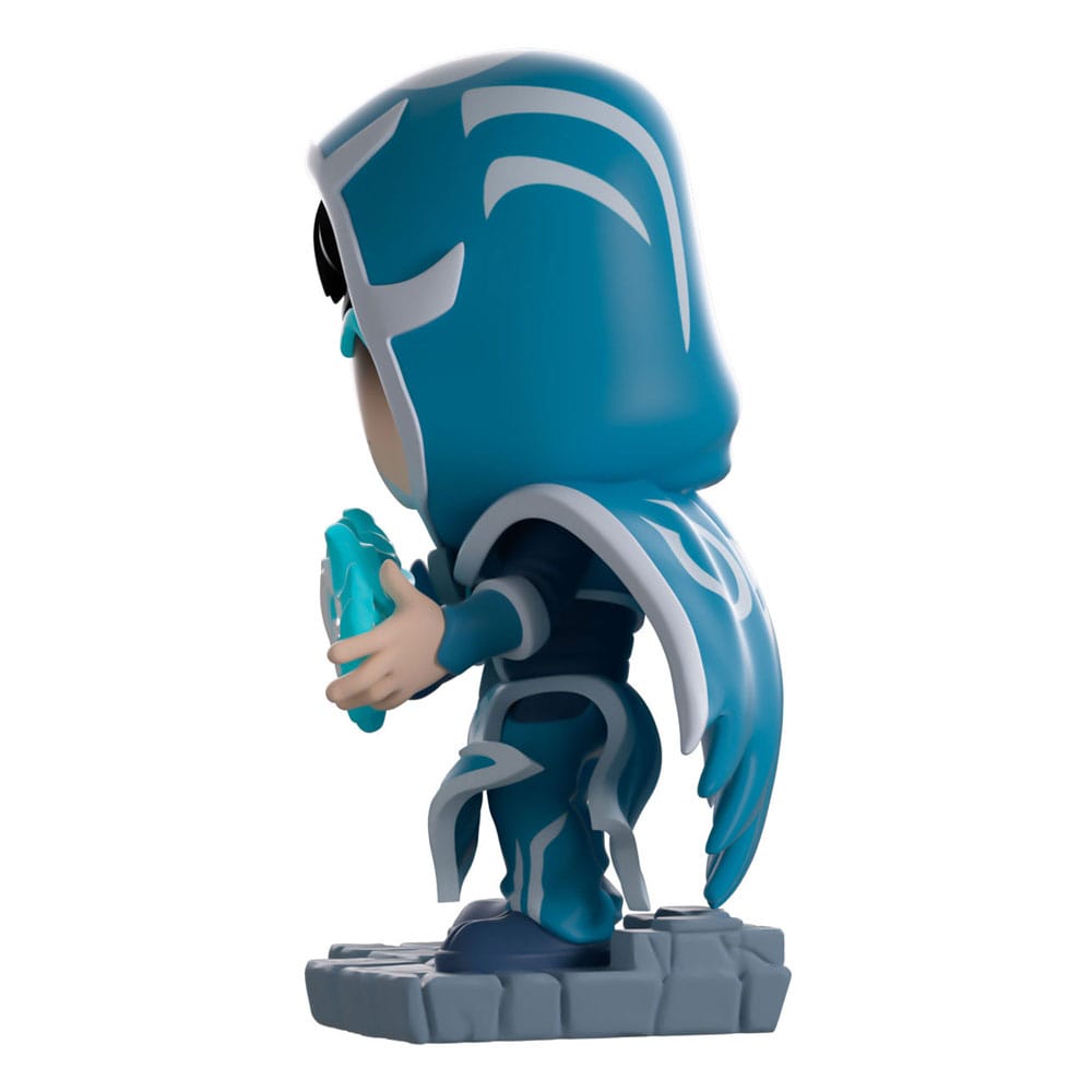 Magic the Gathering Vinyl Figur Jace Beleren 12 cm