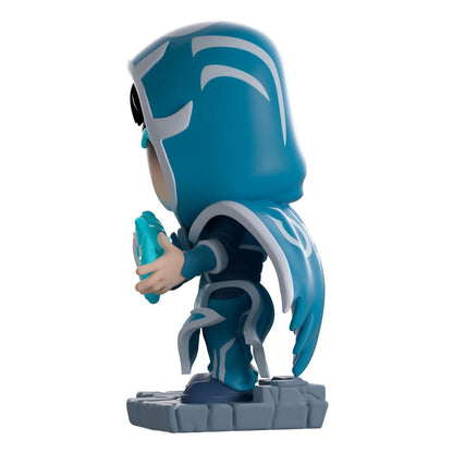 Magic the Gathering Vinyl Figur Jace Beleren 12 cm