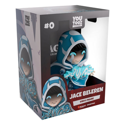 Magic the Gathering Vinyl Figur Jace Beleren 12 cm