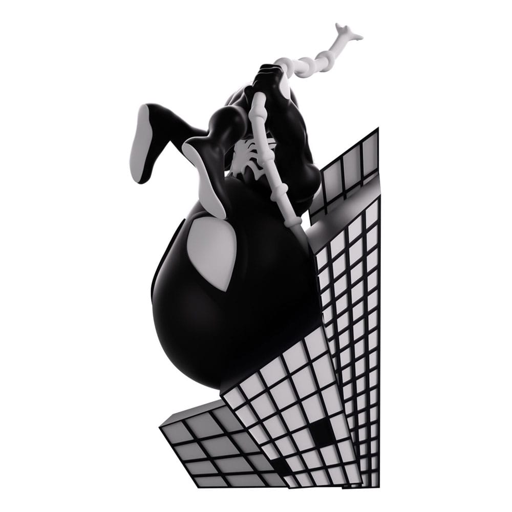 Marvel Vinyl Figur Spectacular Spider-Man #101 13 cm