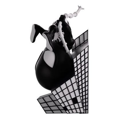 Marvel Vinyl Figur Spectacular Spider-Man #101 13 cm
