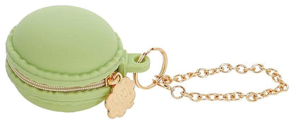 Yup! Münzbörse Pistachio Macaron