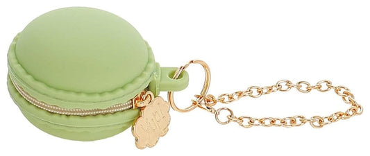 Yup! Münzbörse Pistachio Macaron