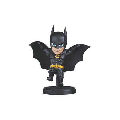 DC Comics Hero Box Generations Series Minifiguren Batman 8 cm Display (6)