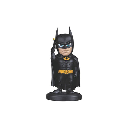 DC Comics Hero Box Generations Series Minifiguren Batman 8 cm Display (6)