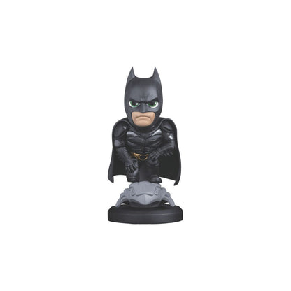 DC Comics Hero Box Generations Series Minifiguren Batman 8 cm Display (6)