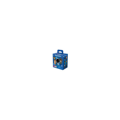 PlayStation Pocket Hero Schlüsselanhänger Blind Box Display (12)
