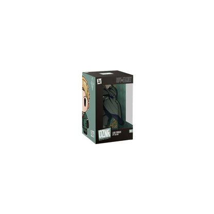 Spy x Family DZNR Plüschfigur Loid Forger Operation Strix Edition 18 cm