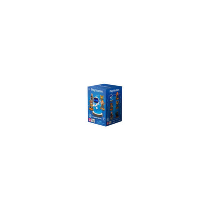 PlayStation Hero Box All Stars Series Minifiguren 12 cm Display (6)